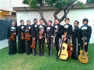 BANDAS, TAMBORAZOS Y GRUPOS CN image 3