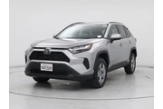 $35998 : Toyota RAV4 2025 AWD XLE 4dr thumbnail