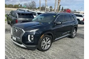 $21995 : Hyundai PALISADE 2021 SEL 4d thumbnail