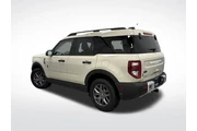 $29991 : Ford Bronco Sport 2025 AWD B thumbnail