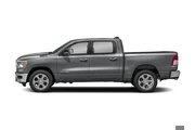 $15725 : Ram 1500 2020 4x2 Big Horn 4 thumbnail