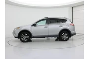 $21998 : Toyota RAV4 2018 LE 4dr SUV thumbnail
