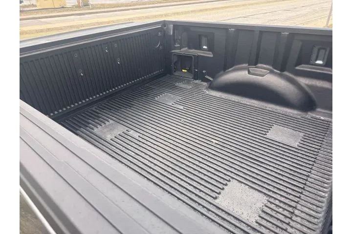 $39909 : Ford F-150 2023 4x4 XL 4dr S image 7