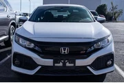 $21300 : Honda Civic 2018 Si 4dr Seda thumbnail