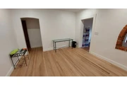 $2300 : 2 Bed Home in Coral Gables thumbnail