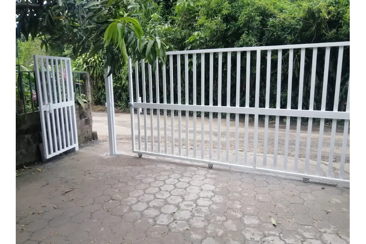 Servicios Cornejo image 1