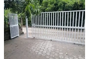 Servicios Cornejo en San Salvador