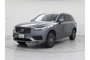$28998 : Volvo XC90 2020 AWD T5 Momen thumbnail