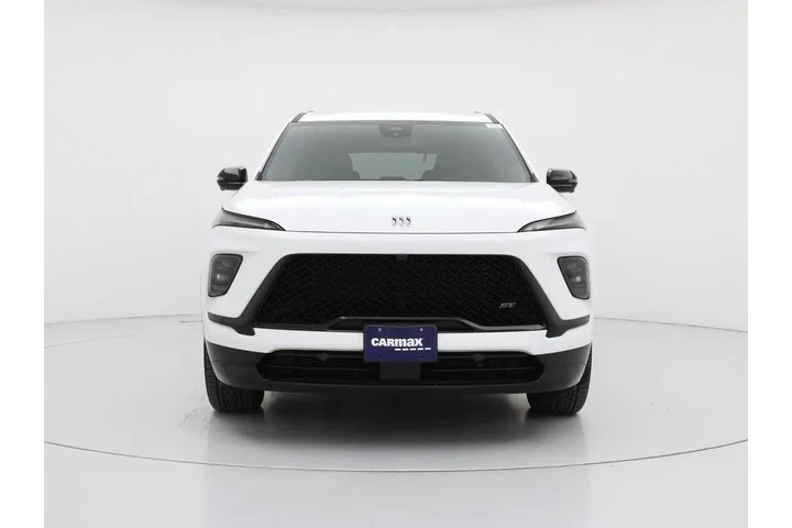 $39998 : Buick Enclave 2025 Sport Tou image 5