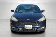 $25650 : Ford Focus 2017 ST 4dr Hatch thumbnail