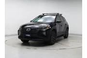 $26998 : Hyundai TUCSON 2023 AWD XRT thumbnail