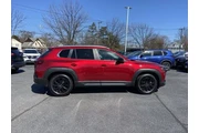 $22995 : Mazda CX-50 2024 AWD 2.5 S P thumbnail