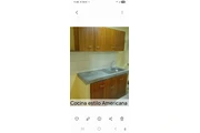 $200 : Rento Dept. Norte Guayaquil-Ec thumbnail