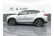 $17034 : Hyundai TUCSON 2019 Sport 4d thumbnail