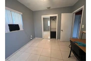 Habitación para una persona en Miami