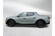 $22850 : Hyundai SANTA CRUZ 2024 AWD thumbnail