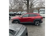 $20799 : Hyundai KONA 2025 SEL 4dr Cr thumbnail