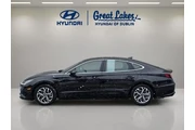 $21166 : Hyundai SONATA 2023 SEL 4dr thumbnail