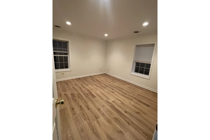 $1150 : Habitación image 6