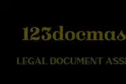 123docmasters.com en San Bernardino