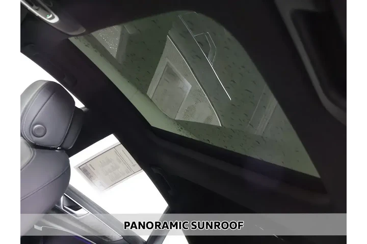 $39993 : Audi A7 2022 AWD quattro Pre image 4