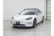 $29998 : Tesla Model 3 2022 AWD Long thumbnail