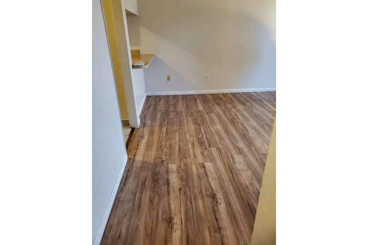 $1400 : SE RENTA UN DUPLEX image 1