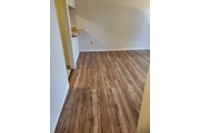 SE RENTA UN DUPLEX en Bakersfield