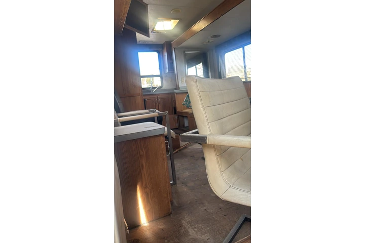 $950 : Rento traila en Victorville.ca image 5