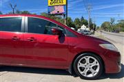 $4995 : 2010 MAZDA5 Touring thumbnail