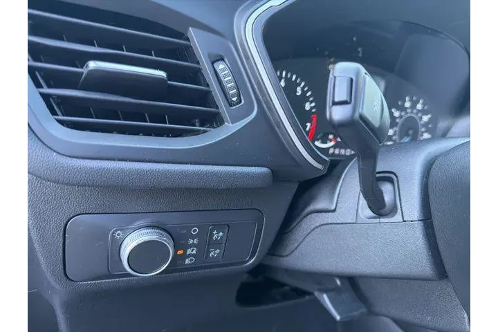 $19992 : Ford Escape 2022 SE 4dr SUV image 6