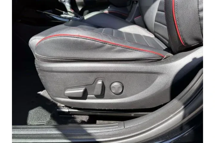 $19999 : Kia Forte 2023 GT 4dr Sedan image 10