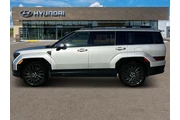 $36500 : Hyundai SANTA FE 2024 AWD Ca thumbnail