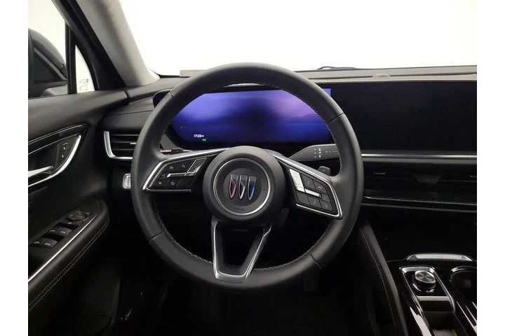 $27998 : Buick Envision 2025 AWD Pref image 10