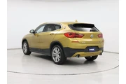 $18998 : BMW X2 2018 AWD xDrive28i 4d thumbnail
