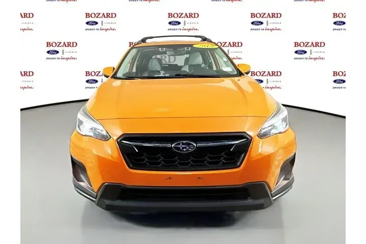 $19750 : Subaru Crosstrek 2019 AWD 2. image 2