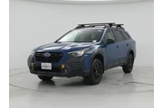 $23998 : Subaru Outback 2022 AWD Wild thumbnail
