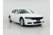 Dodge Charger 2022 SXT 4dr S en Sacramento
