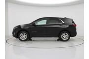 $19998 : Chevrolet Equinox 2023 4x4 L thumbnail