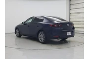$20998 : Mazda Mazda3 Sedan 2023 2.5 thumbnail
