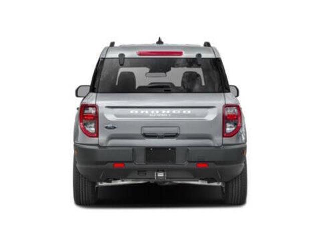 $26988 : 2022 Bronco Sport Big Bend image 6