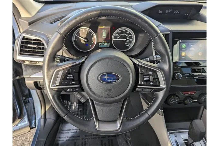 $27985 : Subaru Forester 2023 AWD Pre image 9