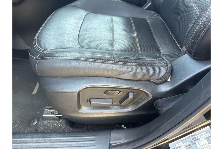 $15900 : Mazda CX-5 2017 Grand Tourin image 8