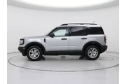 $19998 : Ford Bronco Sport 2021 AWD B thumbnail