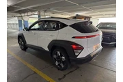 $21500 : Hyundai KONA 2025 SEL 4dr Cr thumbnail