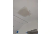 Drywall and Teipin thumbnail