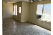 Lancaster.3 bedroom 1 bathroom en Los Angeles