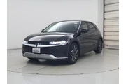 $26998 : Hyundai IONIQ 5 2022 SEL 4dr thumbnail