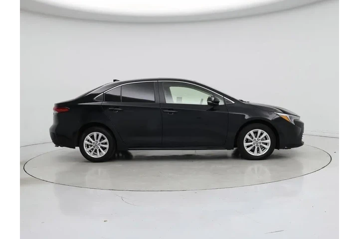 $28998 : Toyota Corolla Hybrid 2025 L image 7