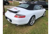 $27999 : 1999 911 thumbnail